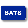 What are SATS? Basildon’s Kip McGrath Educational Centre lifts the lid on the tests that both pupils and parents dread.