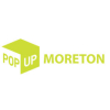 PopUp Moreton supports the Cotswold tourism theme of Vintage & Modern