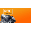 Crompton Way Motors Enter Into Partnership With The RAC