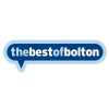 Why You Can Have Confidence In thebestof Bolton Review System