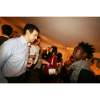 The Best of Islington Networking and Taster Evening
