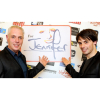 The Jennifer Charity Wins Top National Award At The Flame Awards