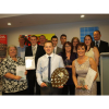 Alliance Learning Celebrate National Apprenticeship Week With Open Evening