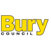 Debi Fellone to speak at launch of new Bury Life Chances Commission
