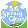 Time to think about warmer weather and spring cleaning!