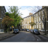 Your Guide to picking the Right Estate Agent in Islington