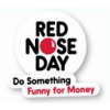 Doing Something Funny for Money - Local Businesses Support Comic Relief