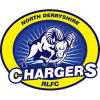 Invitation to Chargers Primary Rugby League Curtain Raiser