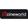 Cineworld's New Film Releases