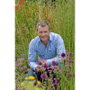 Award winning TV gardener to open Shrewsbury plant centre