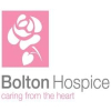 Bolton Hospice would like to invite everyone to their 7th annual Midnight Memories Walk 