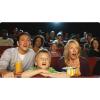 What's On At Ilkeston Cinema 7th to 14th May 2014