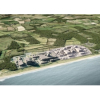 Fears that Sizewell plans are being side-lined