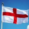 April 23rd is St Georges Day!  Had you forgotten?