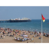 Things to do in Brighton & Hove, 26th April to 2nd May