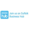 Suffolk Business Hub signs up its 300th member in Framlingham