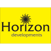From drab to fab - garage conversions with Horizon Developments