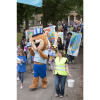 Hanwell Carnival - 10 things you might not know