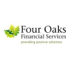 Get 'educated' with Four Oaks Financial.