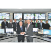 New state-of-the-art CCTV control room goes live