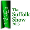 The Suffolk Show 2013