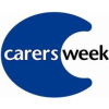 Carers Week in Rochdale