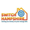 Can you save money on your energy bills?