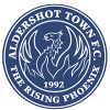 Shots Trust Launch a Pre-Share Offer for Aldershot Town FC
