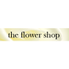 The Flower Shop Open Day