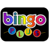Bingo Plus events in Aldershot