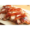 How to cook Roast pork and crackling - Walsall