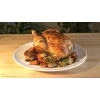 How to cook Roast Chicken - Walsall