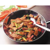 Cooking Methods - How to Stir-Fry