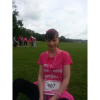 Cancer Research Race for Life