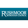 Rushmoor Council recognised by the National Apprenticeship Service