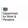 Wage Incentive scheme for Employers in Aldershot and Farnborough