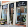 The Flower Shop is now open in Union Street, Aldershot