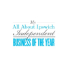 Ipswich Independent business awards 2013 - Who is your favourite?