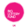 Big Lottery Fund to award £250,000 cash to community projects
