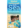 Neighbourhood Watch join in the fun at Harborough By The Sea