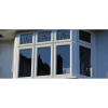Double Glazing Newcastle: Choice of Suppliers