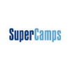 Summer Super Camps for Kids in Malvern