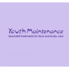 Youth Maintenance