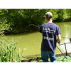 Epic day at Hunstrete Fishery! - Bath Angling