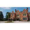 Highley Manor - a perfect Crawley wedding venue 