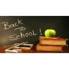 Back to School Savings from Avery Stationery