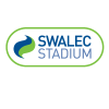 England vs. Australia at SWALEC Stadium, Cardiff