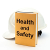 Need a health and safety manager but can't afford it?