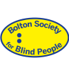 You could win £50 a month by joining Bolton Society for Blind People monthly prize draw. 
