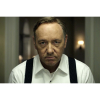 Hollywood Actor Kevin Spacey Backs Young Peterborough Actor